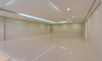 Imagem 3: CURITIBA - Loja/Salão - Centro