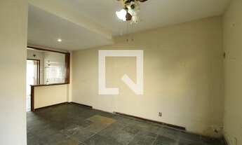 Imagem 4: Casa à Venda - Recreio, 4 Quartos, 180 m2