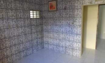 Imagem 7: CA2112) CASA COM 90M²-J WALTER-FORTALEZA/CE