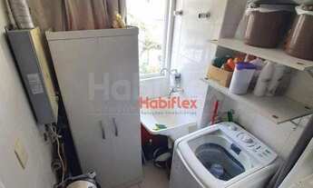 Imagem 6: Apartamento Residencial à venda, Itacorubi, Florianópolis - AP0289