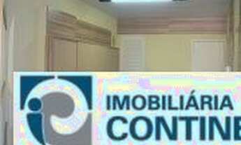 Imagem 5: Conjunto Comercial Comercial Curitiba - PR - Centro