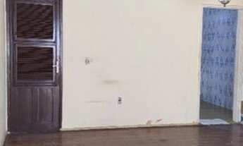 Imagem 4: APARTAMENTO NO DIONÍSIO TORRES