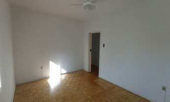 Imagem 7: PORTO ALEGRE - Apartamento Padrão - MENINO DEUS