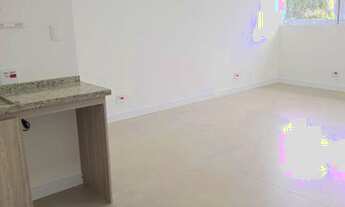 Imagem 4: Sala para alugar, 35 m² por R$ 2.500,00/mês - Vila Mogilar - Mogi das Cruzes/SP