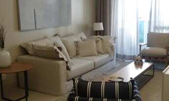 Imagem 5: Florianopolis - Apartamento Padrão - Cachoeira do Bom Jesus