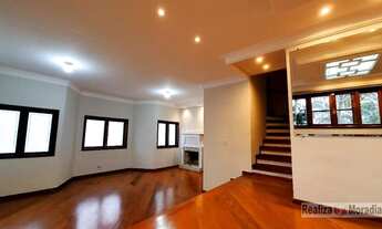 Imagem 4: Casa à venda, 250 m² por R$ 1.200.000,00 - Granja Viana - Cotia/SP