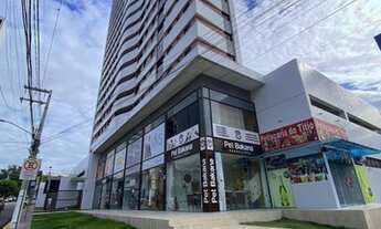 Imagem 3: Apartamento 2 dormitórios para alugar Maurício de Nassau Caruaru/PE