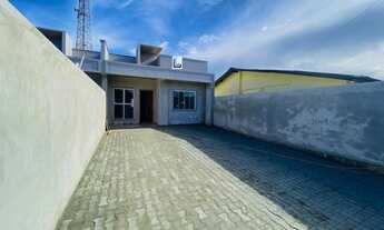 Imagem 6: Casa para Venda - Leblon, Pontal do Paraná - 140m², 3 vagas