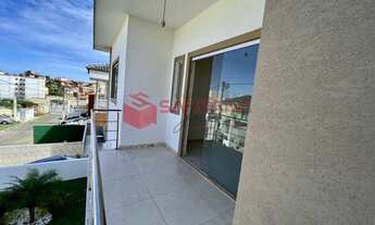 Imagem 6: Lauro de Freitas - Casa de Condomínio - Caji