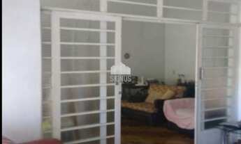 Imagem 3: Casa em Avenida Movimentada em Campinas!!!