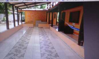 Imagem: Nossa Senhora da Guia - Chácara - Centro