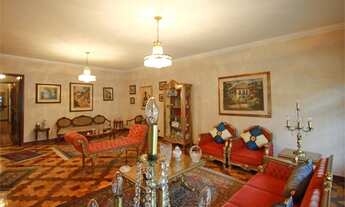 Imagem 7: Térrea para venda tem 280 m²