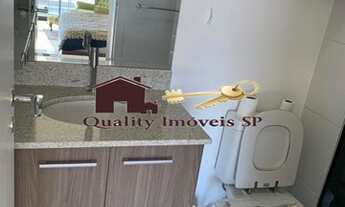 Imagem 5: São Paulo - Apartamento Padrão - Vila Mariana