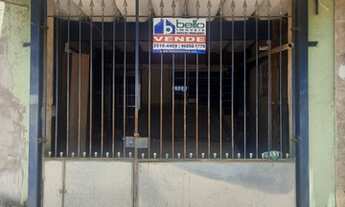 Imagem: SOBRADO GUAIANASES