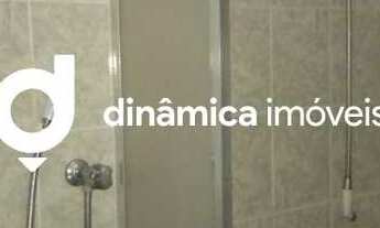 Imagem 5: EXCELENTE 2 QUARTOS REVERTIDO PARA 3 NA ASSIS BRASIL