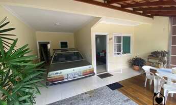 Imagem 7: Sobrado Geminado à venda no Vila Nova