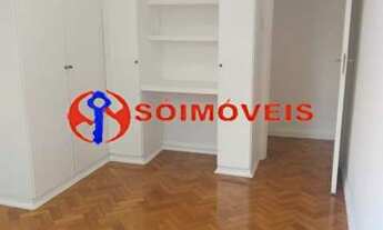 Imagem 4: Rio de Janeiro - Apartamento Padrão - Leblon