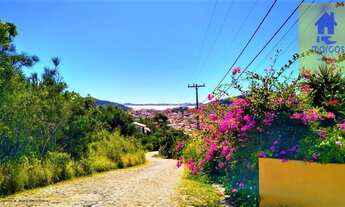 Imagem 4: Casa em Condomínio para Venda em Arraial do Cabo, Pontal do Atalaia, 6 dormitórios, 3 suít