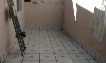 Imagem 6: Casa Jardim Itamaracá