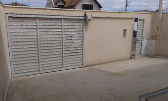 Imagem 6: Casa - Jardim Guanabara - Campinas