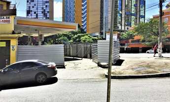 Imagem 3: Loja para aluguel, 6 vagas, Barro Preto - Belo Horizonte/MG