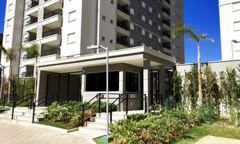 Imagem 2: Apartamento - Barueri