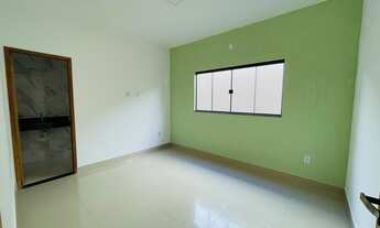 Imagem 7: LINDA CASA PRÓXIMO AO LAGO SUL