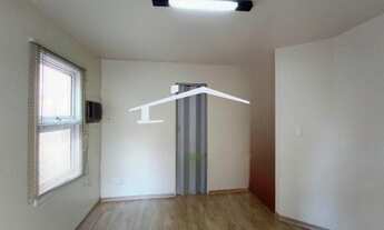 Imagem 6: SãO LEOPOLDO - Apartamento Padrão - Centro