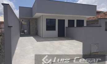 Imagem 5: Casa para Venda em Palhoça, Rio Grande, 3 dormitórios, 1 suíte, 2 banheiros, 2 vagas