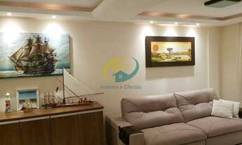 Imagem 4: Apartamento Padrão à venda em Florianópolis/SC