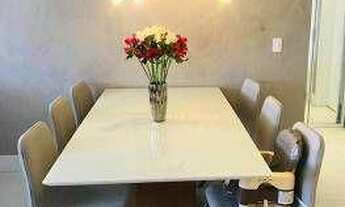 Imagem 2: Apartamento com 2 dormitórios à venda, 91 m² por R$ 1.200.000,00 - Vila Pompeia - São Paul