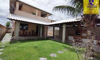 Imagem: Casa em Condomínio para Venda em Arraial