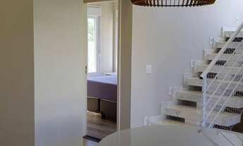 Imagem 3: Casa com 4 dormitórios à venda, 213 m² por R$ 1.440.000,00 - 7 lagos - Itatiba/SP