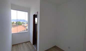 Imagem 5: Sala Comercial para Locação em Rio das Ostras, Centro, 1 banheiro