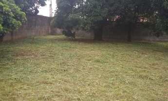 Imagem 2: ÓTIMO TERRENO COM 1548m2 NO COCAIA