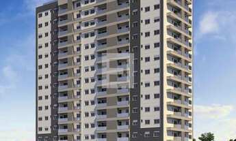 Imagem: SãO JOSé - Apartamento Padrão - Nossa