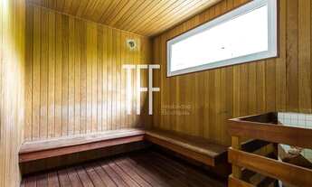 Imagem 6: Apartamento - Cambuí - Campinas