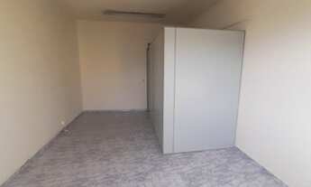 Imagem: Com carência de 1 ano! Sala comercial na