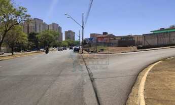 Imagem 3: Terreno Padrão em Ribeirão Preto