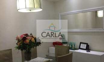 Imagem 4: Guarujá - Apartamento Padrão - Centro