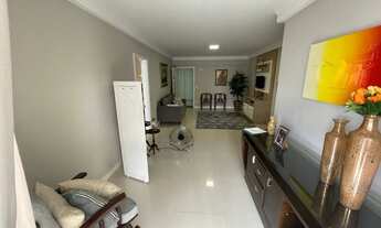 Imagem 5: Apartamento em Campinas - São José - SC