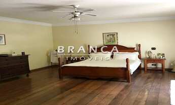 Imagem 4: Sobrado, Morada Das Nuvens, Itapevi, 1 Dorm, 5 Suite