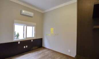 Imagem 3: Casa com 5 dormitórios à venda, 490 m² por R$ 2.700.000,00 - Jardim Residencial Helvétia P