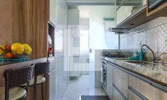 Imagem 7: SãO JOSé - Apartamento Padrão - Picadas do Sul