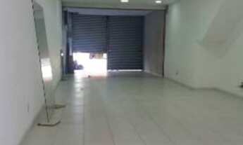 Imagem: RF150A.Salao,$3500,c/200m2 R.iugoslavia