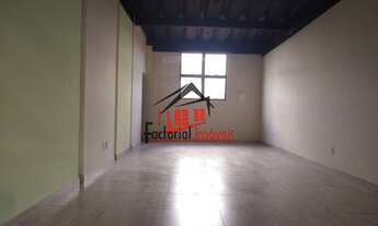 Imagem 7: SALAS EM SHOPPING ABERTO NO BAIRRO SERRANO, BH