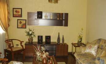 Imagem 2: Sao Carlos - Casa Padrão - Jardim Paraiso