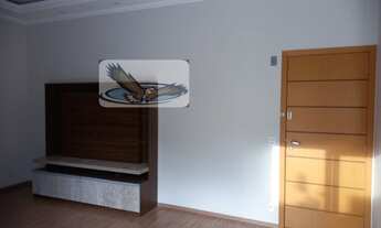 Imagem 4: Apartamento Alto Padrão para Venda em Vila Brasileira Itatiba-SP - AP296