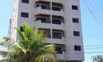 Imagem: AMPLO APARTAMENTO NO JD VERA CRUZ EM MONGAGUÁ