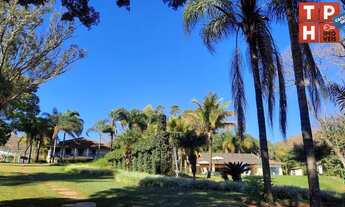 Imagem 5: Lote no Serra dos Bandeirantes - Venha viver o que há de melhor!!!